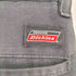 ディッキーズ Dickies ストレートワークパンツ メンズ