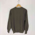 マーガレットハウエル MARGARET HOWELL ORGANIC WOOL CARDIGAN メンズ JPN:M