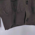 マーガレットハウエル MARGARET HOWELL ORGANIC WOOL CARDIGAN メンズ JPN:M