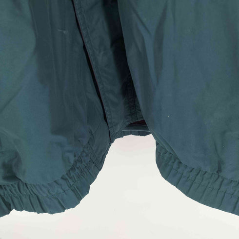 コロンビア Columbia 90-00S Bugaboo フリース ライナー 付き ジップアップ ジャケット メンズ