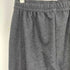 オークリー OAKLEY ロゴ スウェットパンツ レディース