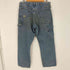 ラングラー Wrangler Mexico製 デニムペインターパンツ メンズ W34