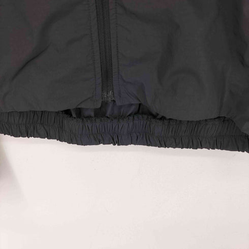 オークリー OAKLEY ウインドブレーカージャケット レディース JPN:XS