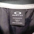 オークリー OAKLEY ウインドブレーカージャケット レディース JPN:XS