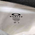 オークリー OAKLEY 霜降り ジップパーカー レディース JPN:S