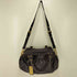 マークジェイコブス MARC JACOBS 2way レザーショルダーバッグ レディース