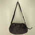 マークジェイコブス MARC JACOBS 2way レザーショルダーバッグ レディース