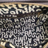 マークジェイコブス MARC JACOBS 2way レザーショルダーバッグ レディース