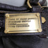 マークジェイコブス MARC JACOBS 2way レザーショルダーバッグ レディース