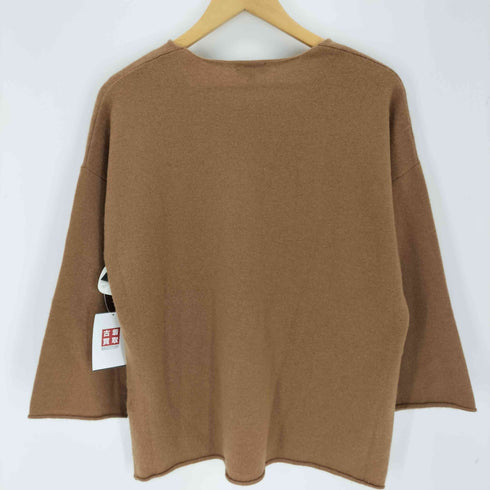 デミリー DEMYLEE カシミヤセーター レディース import:XS