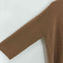 デミリー DEMYLEE カシミヤセーター レディース import:XS