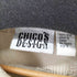 チコズデザイン CHICOS DESIGN シルク100% S/Sシャツ 和柄 浮世絵 紋柄 シェルボタン メンズ JPN:3