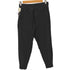 ワイスリー Y-3 CLASSIC CUFFED TRACK PANTS メンズ JPN:XS