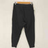ワイスリー Y-3 CLASSIC CUFFED TRACK PANTS メンズ JPN:XS