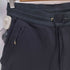 ワイスリー Y-3 CLASSIC CUFFED TRACK PANTS メンズ JPN:XS