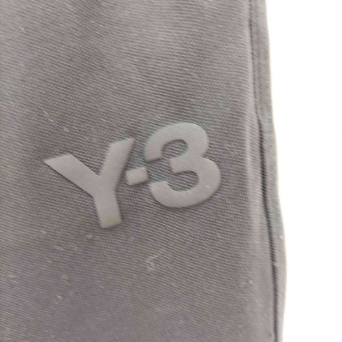 ワイスリー Y-3 CLASSIC CUFFED TRACK PANTS メンズ JPN:XS