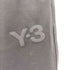 ワイスリー Y-3 CLASSIC CUFFED TRACK PANTS メンズ JPN:XS