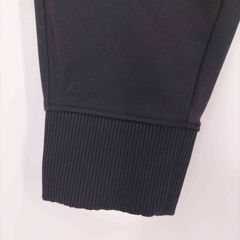 ワイスリー Y-3 CLASSIC CUFFED TRACK PANTS メンズ JPN:XS