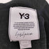 ワイスリー Y-3 CLASSIC CUFFED TRACK PANTS メンズ JPN:XS