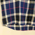 ラッドミュージシャン LAD MUSICIAN MODAL BIG CHECK メンズ 46