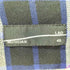 ラッドミュージシャン LAD MUSICIAN MODAL BIG CHECK メンズ 46