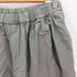 ラッドミュージシャン LAD MUSICIAN GATHER WIDE PANTS メンズ 42