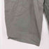 ラッドミュージシャン LAD MUSICIAN GATHER WIDE PANTS メンズ 42