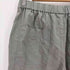 ラッドミュージシャン LAD MUSICIAN GATHER WIDE PANTS メンズ 42