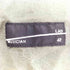 ラッドミュージシャン LAD MUSICIAN GATHER WIDE PANTS メンズ 42