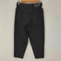 ラッドミュージシャン LAD MUSICIAN WEPON STRETCH JODHPURS SLIM メンズ 42