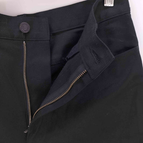ラッドミュージシャン LAD MUSICIAN WEPON STRETCH JODHPURS SLIM メンズ 42