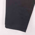 ラッドミュージシャン LAD MUSICIAN WEPON STRETCH JODHPURS SLIM メンズ 42