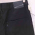 ラッドミュージシャン LAD MUSICIAN WEPON STRETCH JODHPURS SLIM メンズ 42