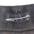 ラッドミュージシャン LAD MUSICIAN WEPON STRETCH JODHPURS SLIM メンズ 42