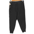 ワイスリー Y-3 CLASSIC CUFFED TRACK PANTS メンズ JPN:XS