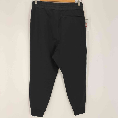 ワイスリー Y-3 CLASSIC CUFFED TRACK PANTS メンズ JPN:XS