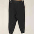 ワイスリー Y-3 CLASSIC CUFFED TRACK PANTS メンズ JPN:XS