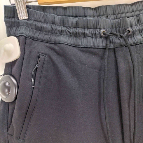 ワイスリー Y-3 CLASSIC CUFFED TRACK PANTS メンズ JPN:XS
