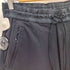 ワイスリー Y-3 CLASSIC CUFFED TRACK PANTS メンズ JPN:XS