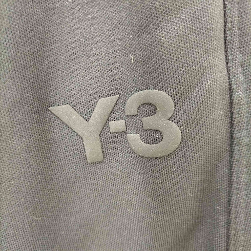 ワイスリー Y-3 CLASSIC CUFFED TRACK PANTS メンズ JPN:XS