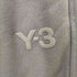 ワイスリー Y-3 CLASSIC CUFFED TRACK PANTS メンズ JPN:XS