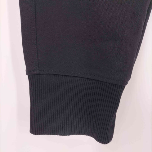 ワイスリー Y-3 CLASSIC CUFFED TRACK PANTS メンズ JPN:XS