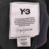 ワイスリー Y-3 CLASSIC CUFFED TRACK PANTS メンズ JPN:XS