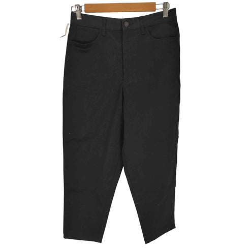 ラッドミュージシャン LAD MUSICIAN WEPON STRETCH JODHPURS SLIM メンズ 42