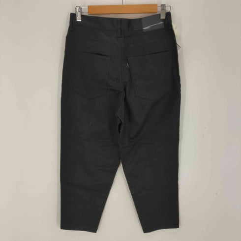ラッドミュージシャン LAD MUSICIAN WEPON STRETCH JODHPURS SLIM メンズ 42