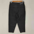 ラッドミュージシャン LAD MUSICIAN WEPON STRETCH JODHPURS SLIM メンズ 42
