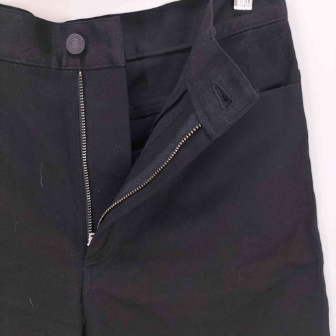 ラッドミュージシャン LAD MUSICIAN WEPON STRETCH JODHPURS SLIM メンズ 42