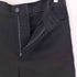 ラッドミュージシャン LAD MUSICIAN WEPON STRETCH JODHPURS SLIM メンズ 42