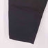 ラッドミュージシャン LAD MUSICIAN WEPON STRETCH JODHPURS SLIM メンズ 42
