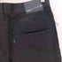 ラッドミュージシャン LAD MUSICIAN WEPON STRETCH JODHPURS SLIM メンズ 42